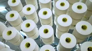 GHCL Textile Film