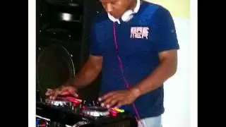 NELSONDJ-1,2,3