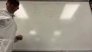 college alg 2 1