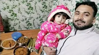 Muslim Traditional recipes 🤩| Happy New year 2026@ irfan like