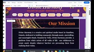 Divine Harmony &bull; Benson Memorial Day &ndash; Lễ Tưởng Niệm &Aacute;nh S&aacute;ng