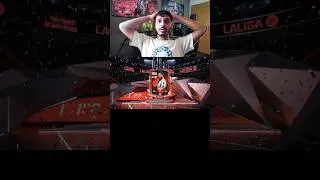 𝐈𝐒𝐂𝐎💔𝐅𝐂𝟐𝟓 𝐩𝐚𝐜𝐤 #fcmobile #fc25packopening #fifapackopening #eafcpackopening #packopening #fifamobile