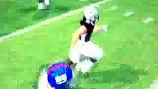 dfsdf