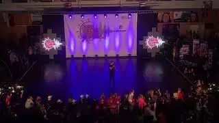 ''Zlaté sousoší''  Star Dance