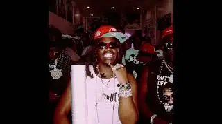 YN JAY TYPE BEAT X DETROIT SAMPLE TYPE BEAT - 