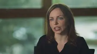 How Southco Delivers Great Customer Experiences