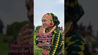 Tribute to our beloved singer late Prashant Tamang 🙏 ❤️ 😞