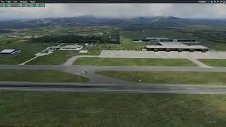 TUTORIAL ORTHO4XP DI XPLANE11/12 BAHASA INDONESIA
