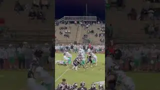 Noseguard #50