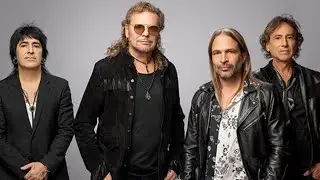 Maná ( 4x1 ) exitos