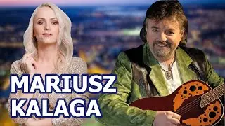 Przeciwnicy zarzucają mu plagiat. Jaka jest prawda? Mariusz Kalaga