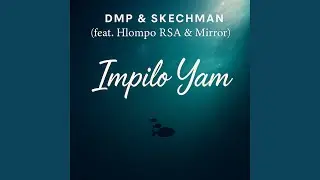 Impilo Yam