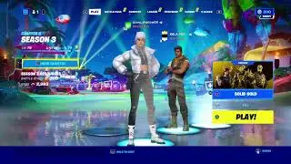 #fortnite      #kurdgaming  #like #live  #sb#kurd #friend#online