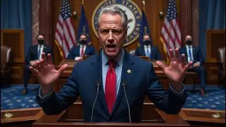 The Budget Bill Battle: Schumer's Strategic Compromise and Political Fallout | Reddit Stories