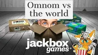 FRIDAY JACKBOXXXXXX
