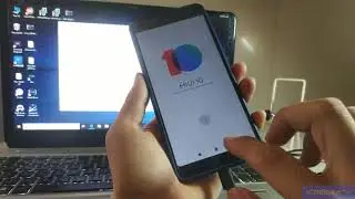 How to UNLOCK Bootloader