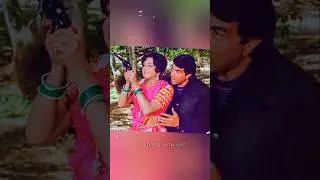 क्या आप जानते हैं? Sholey Film Fact #dhrmendrafact #hemamalinifact #facts