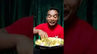 Ta.a wak😋 // Kotchia Fry  Gachanple Cha.atjok😍//Nokdang Gasugipa