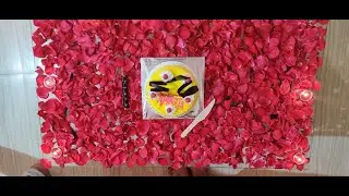 Birthday decoration ideas at home | Lockdown birthday decoration | covid19 birthday decoration