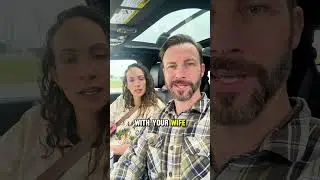 Старая шутка, но хорошая #смешно #шутка #брак #юмор