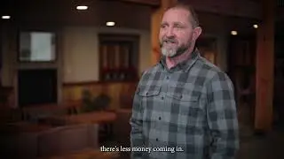 Families for Morgan County