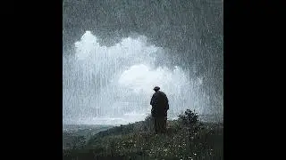 (FREE) Jungle Jack & Baby Neelou Type Beat ~ Vue Imprenable