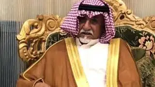 شيلة محارب البويتل اهداء من يزيد الدهيم