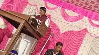 राजेंद्र राव जीण माता की कथा || नये अन्दाज में || Rajendra Rao Jeen Mata ki katha | Jeen Mata Bhajan