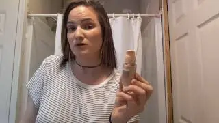 The best drug store foundations