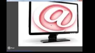 Negotiating via the New Email - Noam Ebner, American Bar Association Webinar