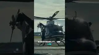 &ldquo;AW169 🚁 The Smart Helicopter Redefining Modern Air Power | Next-Gen Tech Explained&rdquo; #technology