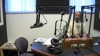 Amos Brown Funeral