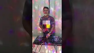 SÓ as melhores do euro house vs eurodance 90
