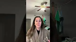 Making $300/hour working part time as a Medicare mama from home first steps 