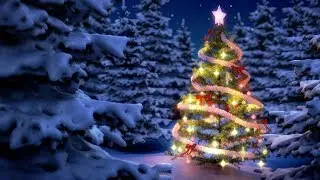 Christmas Guided Meditation: Sleep Like An Angel (Debbie Boucher)