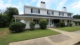 1307 Cactus Avenue, 5A, Columbia, SC 29210 For Rent Turner Properties