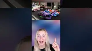 5 People Who LOST The FOOD Lottery!😲