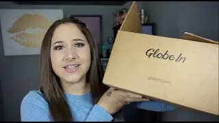 GlobeIn 