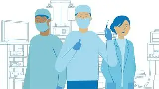Vigilant&rsquo;s Industry-Leading Anesthesia Syringe Labeling Software