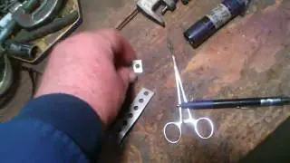CLUTCH SLIPPING?FREE IN-CAR FIX! COST NOTHING!!