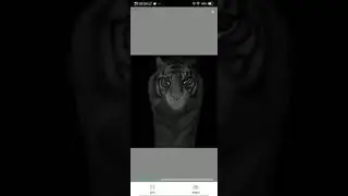 10moons Graphic Tablet demo video
