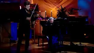 UMCWV Russian Virtual Concert