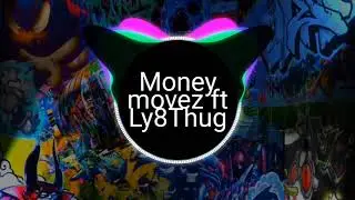 Ly8 Thug - 