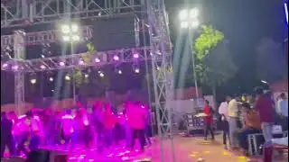DJ rk bassi