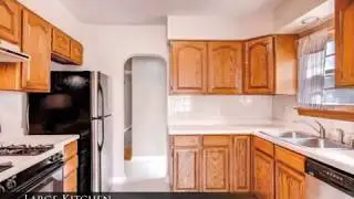 Colorado Springs REAL ESTATE &bull;  1312 Monument &bull; Top Agent &bull;  Laura Kaan