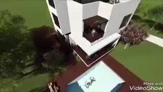 Proyecto Nueva Lima. Venta Terrenos 500 m2 - Cerca a Asia. Lima Per&uacute;