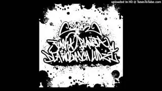 Szpak - Zobacz sam