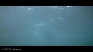 non-diegetic sound example