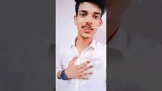 RAM DARSHAN #adarshraj #adarsh #bhojpuri#music#shorts #viral#reels#instagram #youtubeshorts#youtube