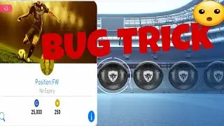 Black Ball Trick In FW Agent In Pes 2019#Blackball #pestricks #pestips